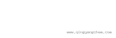 海洋之神hy590 · EV资讯平台