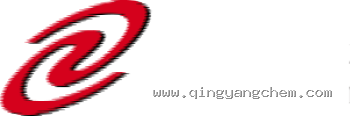 海洋之神hy590 · EV资讯平台